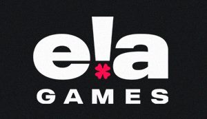 Ela Games