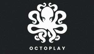 Octoplay