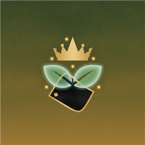 Royalzino